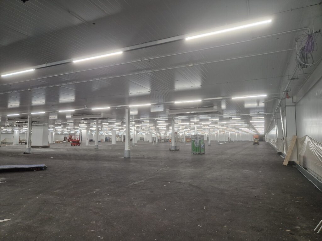 20230711_182218